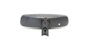 Recambio de espejo para kia niro 2016- referencia OEM IAM 85101A4000   2