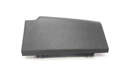 Recambio de guantera para kia niro 2016- referencia OEM IAM 84510G5000WK  