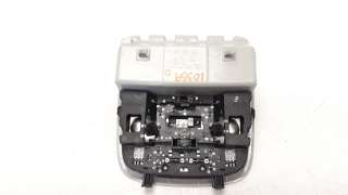 Recambio de luz interior para kia niro 2016- referencia OEM IAM 92800G5000HGC  