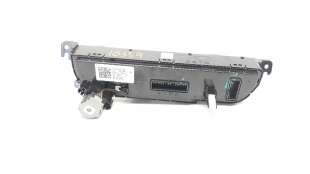 Recambio de mando climatizador para kia niro 2016- referencia OEM IAM 97250G5330   2