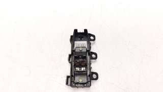 Recambio de mando elevalunas trasero izquierdo para kia niro 2016- referencia OEM IAM 93580G5050  