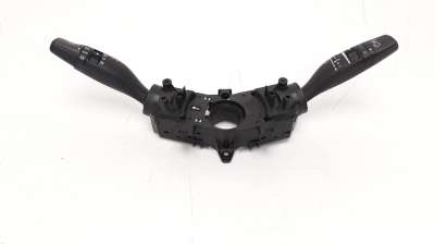 Recambio de mando multifuncion para kia niro 2016- referencia OEM IAM 93403G5960  