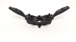 Recambio de mando multifuncion para kia niro 2016- referencia OEM IAM 93403G5960  