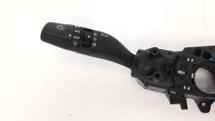 Recambio de mando multifuncion para kia niro 2016- referencia OEM IAM 93403G5960   2