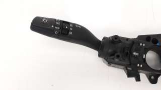 Recambio de mando multifuncion para kia niro 2016- referencia OEM IAM 93403G5960  