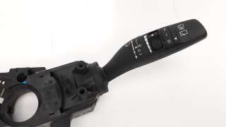 Recambio de mando multifuncion para kia niro 2016- referencia OEM IAM 93403G5960  