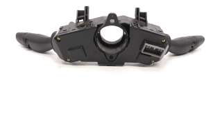Recambio de mando multifuncion para kia niro 2016- referencia OEM IAM 93403G5960  