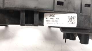 Recambio de mando multifuncion para kia niro 2016- referencia OEM IAM 93403G5960  