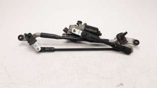 Recambio de motor limpia delantero para kia niro 2016- referencia OEM IAM 98100G5000  