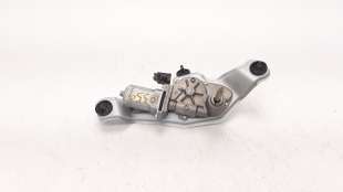 Recambio de motor limpia trasero para kia niro 2016- referencia OEM IAM 98700G5000  