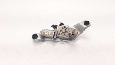 Recambio de motor limpia trasero para kia niro 2016- referencia OEM IAM 98700G5000  