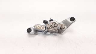 Recambio de motor limpia trasero para kia niro 2016- referencia OEM IAM 98700G5000  