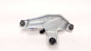 Recambio de motor limpia trasero para kia niro 2016- referencia OEM IAM 98700G5000   2