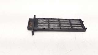 Recambio de resistencia calefaccion para kia niro 2016- referencia OEM IAM 97192G2000  