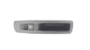 Recambio de mando elevalunas trasero derecho para renault scenic iii 2009-2016 1.5 dci diesel referencia OEM IAM 829500004R  