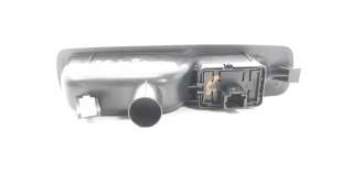 Recambio de mando elevalunas trasero derecho para renault scenic iii 2009-2016 1.5 dci diesel referencia OEM IAM 829500004R   2