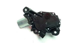 Recambio de motor limpia trasero para renault scenic iii 2009-2016 1.5 dci diesel referencia OEM IAM 287100010R  