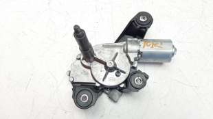 Recambio de motor limpia trasero para renault scenic iii 2009-2016 1.5 dci diesel referencia OEM IAM 287100010R   2