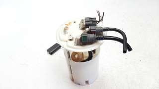 Recambio de bomba combustible para renault scenic iii 2009-2016 1.5 dci diesel referencia OEM IAM 172020033R 0580207007 