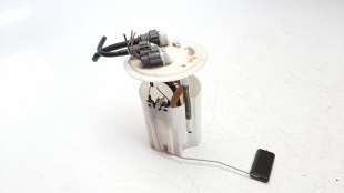 Recambio de bomba combustible para renault scenic iii 2009-2016 1.5 dci diesel referencia OEM IAM 172020033R 0580207007  2