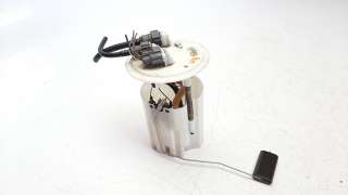 Recambio de bomba combustible para renault scenic iii 2009-2016 1.5 dci diesel referencia OEM IAM 172020033R 0580207007 