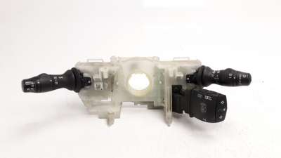 Recambio de mando multifuncion para renault scenic iii 2009-2016 1.5 dci diesel referencia OEM IAM 255670019R  
