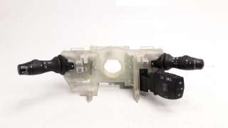 Recambio de mando multifuncion para renault scenic iii 2009-2016 1.5 dci diesel referencia OEM IAM 255670019R  