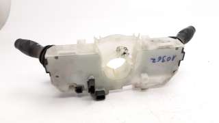 Recambio de mando multifuncion para renault scenic iii 2009-2016 1.5 dci diesel referencia OEM IAM 255670019R  