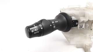 Recambio de mando multifuncion para renault scenic iii 2009-2016 1.5 dci diesel referencia OEM IAM 255670019R  