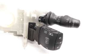 Recambio de mando multifuncion para renault scenic iii 2009-2016 1.5 dci diesel referencia OEM IAM 255670019R  