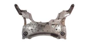 Recambio de puente delantero para renault scenic iii 2009-2016 1.5 dci diesel referencia OEM IAM 544010579R  