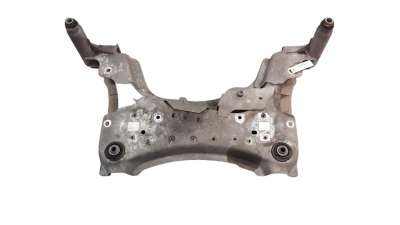 Recambio de puente delantero para renault scenic iii 2009-2016 1.5 dci diesel referencia OEM IAM 544010579R  