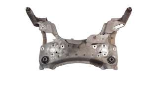 Recambio de puente delantero para renault scenic iii 2009-2016 1.5 dci diesel referencia OEM IAM 544010579R  