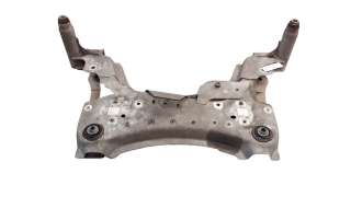 Recambio de puente delantero para renault scenic iii 2009-2016 1.5 dci diesel referencia OEM IAM 544010579R  