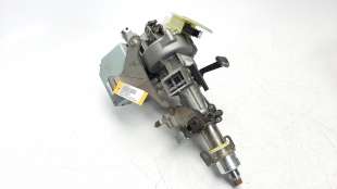 Recambio de columna direccion para renault scenic iii 2009-2016 1.5 dci diesel referencia OEM IAM 488108823R  
