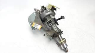 Recambio de columna direccion para renault scenic iii 2009-2016 1.5 dci diesel referencia OEM IAM 488108823R  