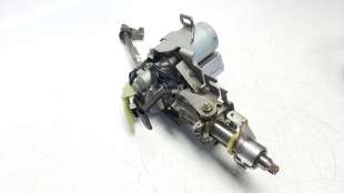 Recambio de columna direccion para renault scenic iii 2009-2016 1.5 dci diesel referencia OEM IAM 488108823R   2