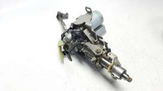 Recambio de columna direccion para renault scenic iii 2009-2016 1.5 dci diesel referencia OEM IAM 488108823R  
