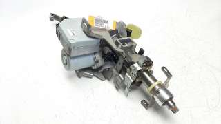 Recambio de columna direccion para renault scenic iii 2009-2016 1.5 dci diesel referencia OEM IAM 488108823R  