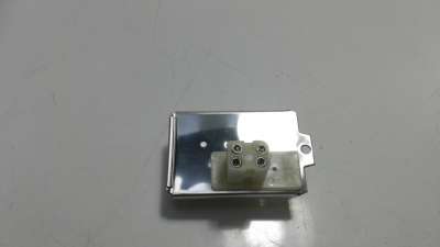 Recambio de resistencia calefaccion para seat toledo (1l) 1991-1999 referencia OEM IAM 191959263 RSF520037HQ 