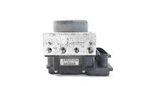 Recambio de abs para renault clio iii 2005-2016 1.2 referencia OEM IAM 0265800559  
