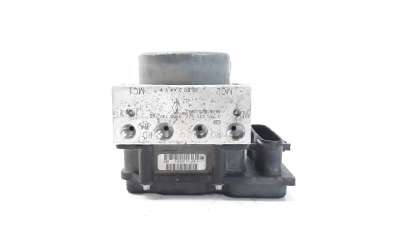 Recambio de abs para renault clio iii 2005-2016 1.2 referencia OEM IAM 0265800559  