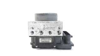 Recambio de abs para renault clio iii 2005-2016 1.2 referencia OEM IAM 0265800559  