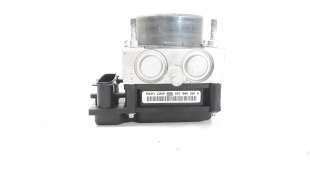 Recambio de abs para renault clio iii 2005-2016 1.2 referencia OEM IAM 0265800559   2