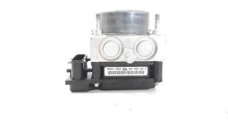 Recambio de abs para renault clio iii 2005-2016 1.2 referencia OEM IAM 0265800559  