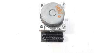 Recambio de abs para renault clio iii 2005-2016 1.2 referencia OEM IAM 0265800559  