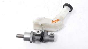 Recambio de bomba freno para renault clio iii 2005-2016 1.2 referencia OEM IAM   