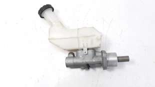 Recambio de bomba freno para renault clio iii 2005-2016 1.2 referencia OEM IAM    2