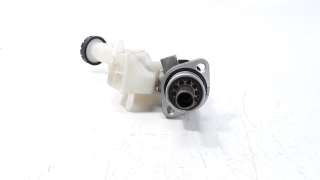 Recambio de bomba freno para renault clio iii 2005-2016 1.2 referencia OEM IAM   