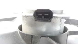 Recambio de electroventilador para renault clio iii 2005-2016 1.2 referencia OEM IAM 144814125A  
